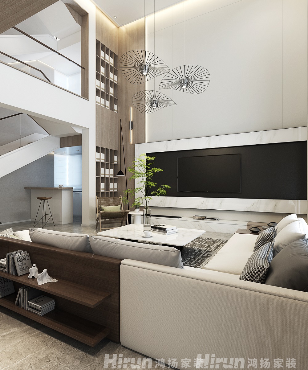 全面講解高標準裝修,為你打造美好家園 全面講解高標準裝修,為你打造美好家園